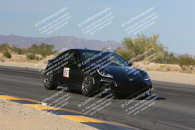 media/Dec-03-2023-Speed Ventures (Sun) [[63e011f1de]]/6-Yellow Group/Session 2 (Turn 7 Inside)/